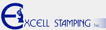 Excell Stamping Inc